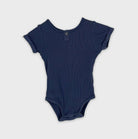 0-Body Bout'Chou 18 mois