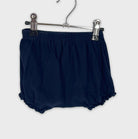 0-Bloomer Petit Bateau 12 mois