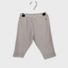 0-Legging Petit Bateau 3 mois