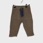 0-Pantalon Bout'Chou 9 mois