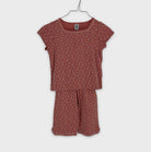 0-Ensemble Petit Bateau 3 ans