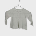 0-Gilet Bout'Chou 18 mois