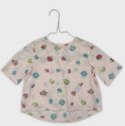 0-Chemise/blouse Bonpoint 4 ans