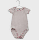 0-Body Petit Bateau 4 ans