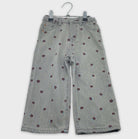 0-Jeans Zara Kids 3 ans