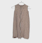0-Gigoteuse Marque Inconnue 18 mois
