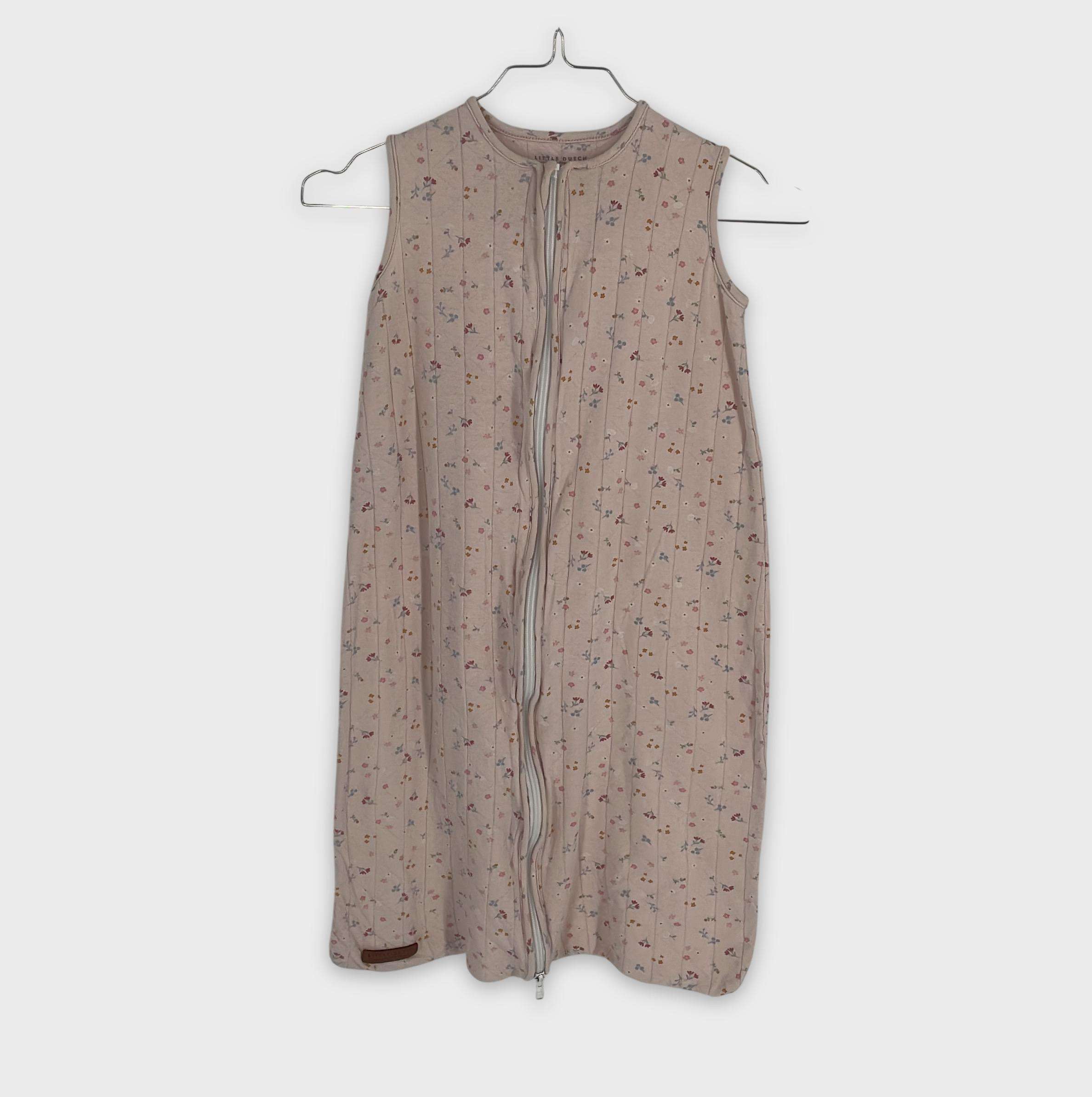 0-Gigoteuse Marque Inconnue 18 mois