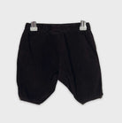 0-Bloomer Bonpoint 8 ans