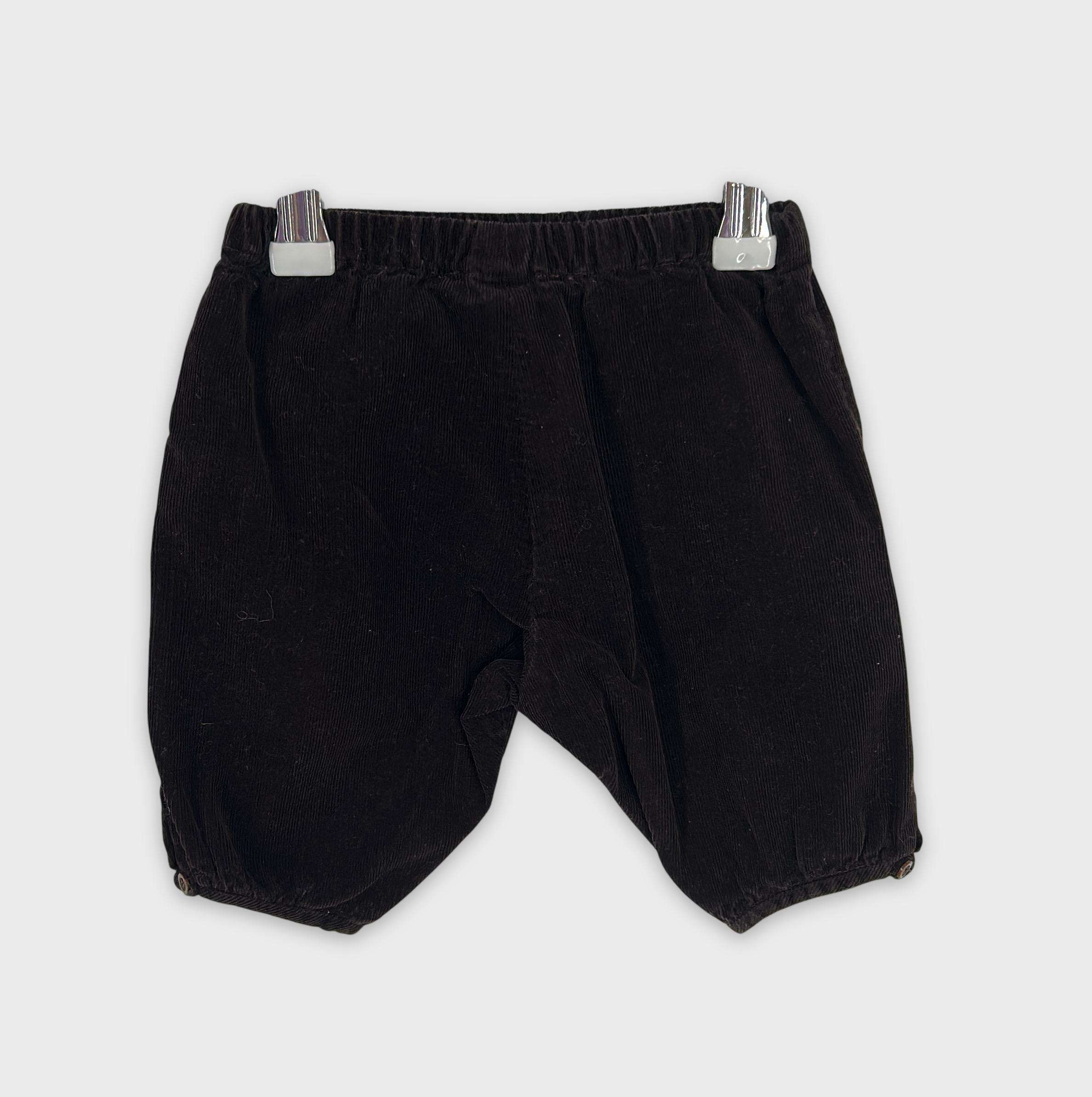 0-Bloomer Bonpoint 8 ans