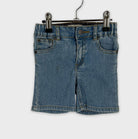 0-Short Stella Mc Cartney Kids 18 mois
