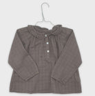 0-Chemise/blouse Marque Inconnue 24 mois