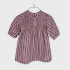 0-Robe Zara Baby 3 ans