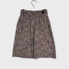 0-Bloomer Marque Inconnue 4 ans