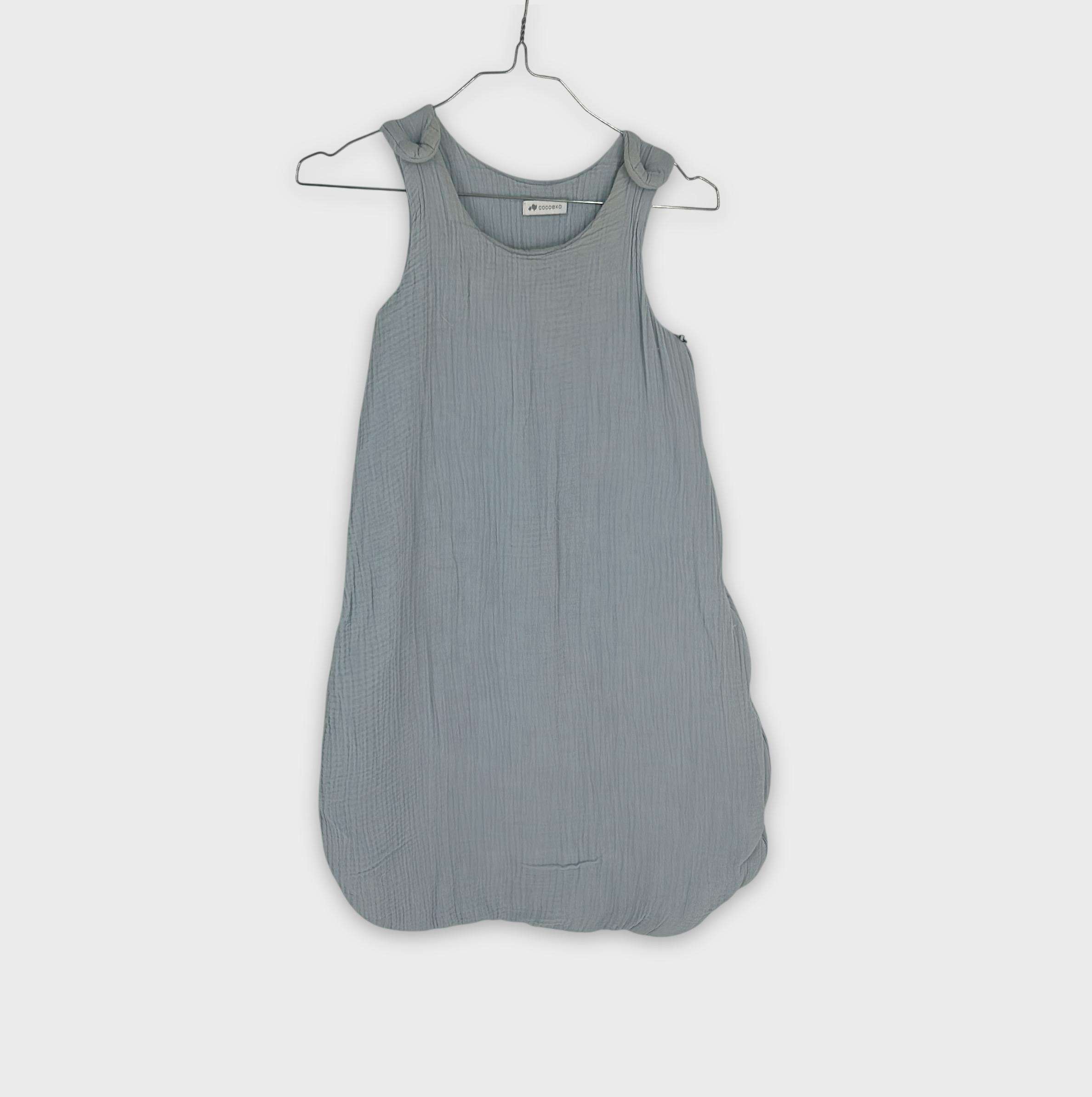 0-Gigoteuse Marque Inconnue
