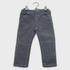 0-Pantalon Zara Baby 24 mois