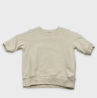 0-Sweat Zara Kids 6-7 Ans