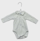 0-Body Bout'Chou 1 mois