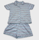 0-Ensemble Zara Kids 4-5 Ans