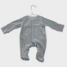 0-Pyjama long Bout'Chou Naissance