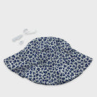 0-Accessoire Bout'Chou