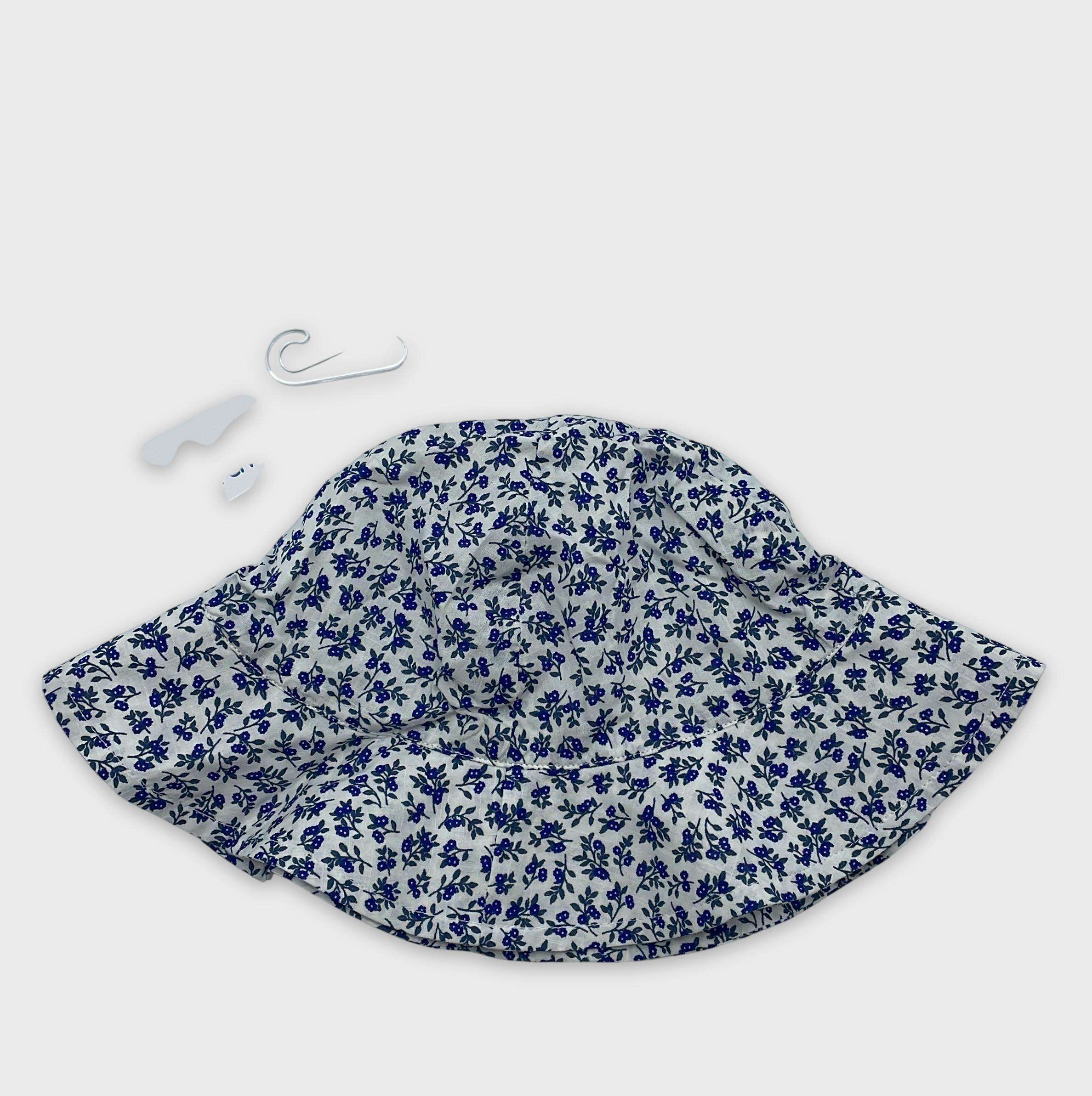 0-Accessoire Bout'Chou