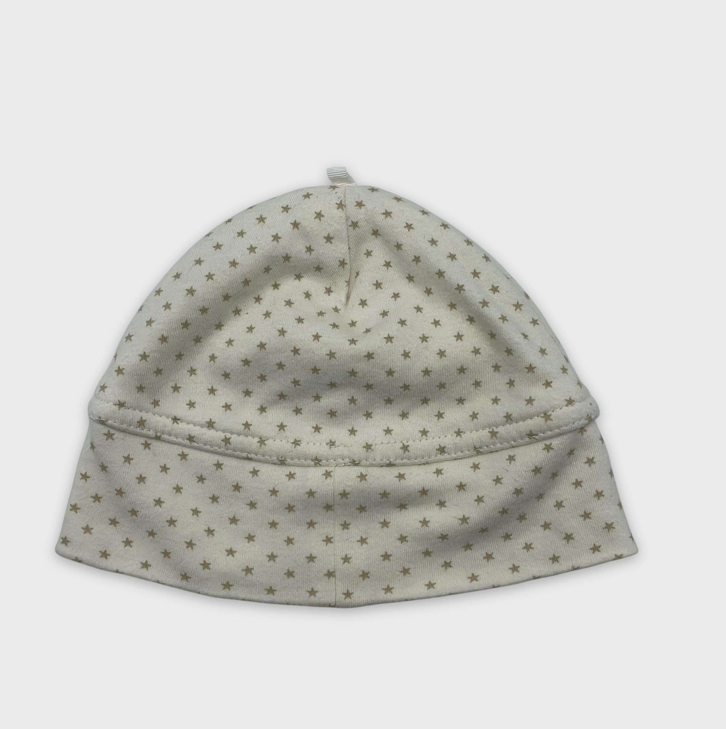 0-Accessoire Carter's 3 mois