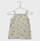 0-Pantalon Petit Bateau 4 ans