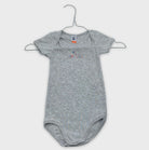 0-Body Petit Bateau 24 mois