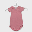 0-Body Petit Bateau 24 mois