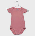 0-Body Petit Bateau 24 mois