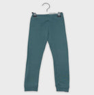 0-Legging Petit Bateau 3 ans