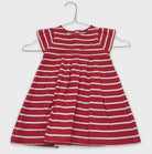 0-Robe Bout'Chou 12 mois