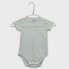 0-Body Bout'Chou 9 mois