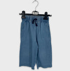 0-Pantalon Petit Bateau 4 ans