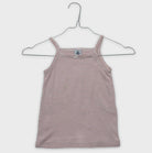 0-Pantalon Petit Bateau 4 ans