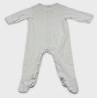 0-Pyjama long Bout'Chou 9 mois