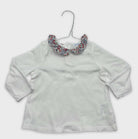 0-Chemise/blouse Bout'Chou 9 mois
