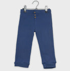 0-Pantalon Bout'Chou 18 mois