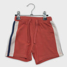0-Short Bout'Chou 18 mois
