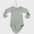 0-Body Petit Bateau 24 mois