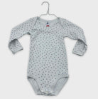 0-Body Petit Bateau 24 mois