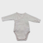 0-Body Bout'Chou 3 mois