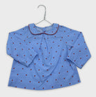 0-Chemise/blouse Jacadi 4 ans