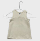 0-Chemise/blouse Marque Inconnue 24 mois