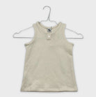0-T-shirt manches courtes Marque Inconnue 4-5 Ans