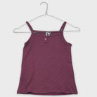 0-T-shirt manches courtes Marque Inconnue 5-6 Ans