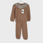 0-Ensemble Marque Inconnue 8 ans