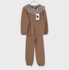 0-Ensemble Marque Inconnue 8 ans