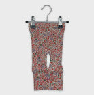0-Legging Hema 0-1 Mois