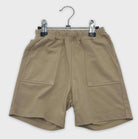 0-Short Uniqlo 3 ans